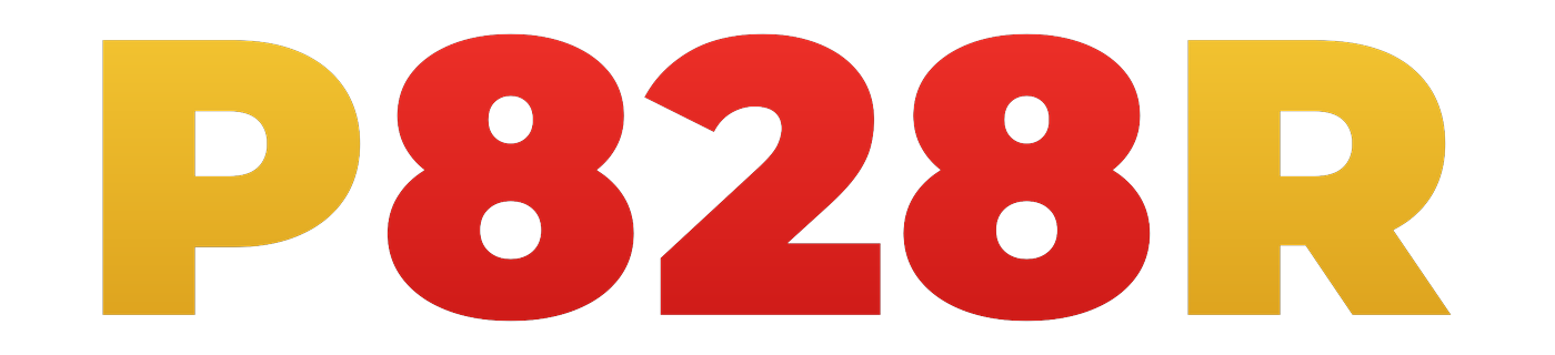 p828r